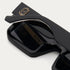 JAMES ORO Black Titan Accessories